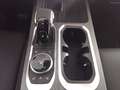 Jaecoo J7 1.6 Exclusive 4x4 Gris - thumbnail 13