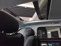 Jaecoo J7 1.6 Exclusive 4x4 Gris - thumbnail 12