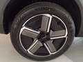 Jaecoo J7 1.6 Exclusive 4x4 Gris - thumbnail 14