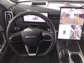 Jaecoo J7 1.6 Exclusive 4x4 Gris - thumbnail 9