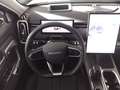 Jaecoo J7 1.6 Exclusive 4x4 Gris - thumbnail 7