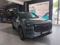 Jaecoo J7 1.6 Exclusive 4x4 Gris - thumbnail 3