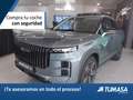 Jaecoo J7 1.6 Exclusive 4x4 Gris - thumbnail 1