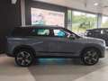 Jaecoo J7 1.6 Exclusive 4x4 Gris - thumbnail 5