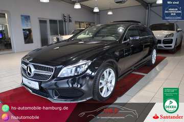 d 4Matic Sport-Paket* AMG-Line