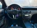 Mercedes-Benz A 180 A 180 CDI Automatic Dark Night Edition Weiß - thumbnail 5