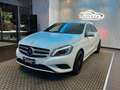 Mercedes-Benz A 180 A 180 CDI Automatic Dark Night Edition Weiß - thumbnail 3