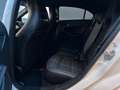 Mercedes-Benz A 180 A 180 CDI Automatic Dark Night Edition Weiß - thumbnail 11