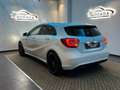 Mercedes-Benz A 180 A 180 CDI Automatic Dark Night Edition Weiß - thumbnail 13