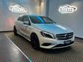 Mercedes-Benz A 180 A 180 CDI Automatic Dark Night Edition Weiß - thumbnail 2