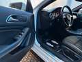 Mercedes-Benz A 180 A 180 CDI Automatic Dark Night Edition Weiß - thumbnail 10