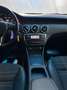 Mercedes-Benz A 180 A 180 CDI Automatic Dark Night Edition Weiß - thumbnail 6