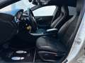 Mercedes-Benz A 180 A 180 CDI Automatic Dark Night Edition Weiß - thumbnail 9