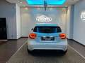 Mercedes-Benz A 180 A 180 CDI Automatic Dark Night Edition Weiß - thumbnail 15