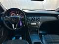 Mercedes-Benz A 180 A 180 CDI Automatic Dark Night Edition Weiß - thumbnail 7