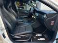 Mercedes-Benz A 180 A 180 CDI Automatic Dark Night Edition Weiß - thumbnail 8