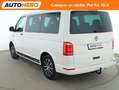Volkswagen Multivan 2.0 TDI Edition Blanco - thumbnail 4