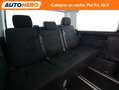 Volkswagen Multivan 2.0 TDI Edition Blanco - thumbnail 15