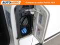 Volkswagen Multivan 2.0 TDI Edition Blanco - thumbnail 30