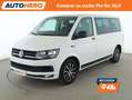 Volkswagen Multivan 2.0 TDI Edition Blanco - thumbnail 1