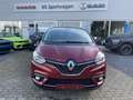 Renault Scenic IV Grand Intens Zwart - thumbnail 9