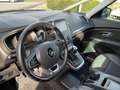 Renault Scenic IV Grand Intens Noir - thumbnail 19