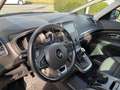 Renault Scenic IV Grand Intens Negro - thumbnail 14