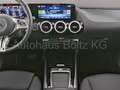 Mercedes-Benz B 200 ENp 47000 Winter P. Digi Display Kamera Argent - thumbnail 3