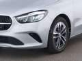 Mercedes-Benz B 200 ENp 47000 Winter P. Digi Display Kamera Argent - thumbnail 2