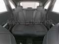 Mercedes-Benz B 200 ENp 47000 Winter P. Digi Display Kamera Argent - thumbnail 7