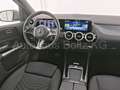Mercedes-Benz B 200 ENp 47000 Winter P. Digi Display Kamera Argent - thumbnail 4