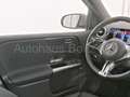Mercedes-Benz B 200 ENp 47000 Winter P. Digi Display Kamera Argent - thumbnail 6