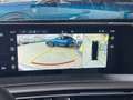 Peugeot 5008 PHEV 195 e-DCS7 Aut.!MATRIXLED,PANO,AHV,MASSAGE... Schwarz - thumbnail 12