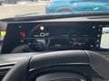 Peugeot 5008 PHEV 195 e-DCS7 Aut.!MATRIXLED,PANO,AHV,MASSAGE... Schwarz - thumbnail 10