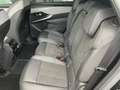Peugeot 5008 PHEV 195 e-DCS7 Aut.!MATRIXLED,PANO,AHV,MASSAGE... Schwarz - thumbnail 15