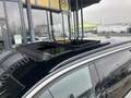 Peugeot 5008 PHEV 195 e-DCS7 Aut.!MATRIXLED,PANO,AHV,MASSAGE... Schwarz - thumbnail 4