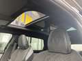Peugeot 5008 PHEV 195 e-DCS7 Aut.!MATRIXLED,PANO,AHV,MASSAGE... Schwarz - thumbnail 5