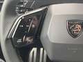 Peugeot 5008 PHEV 195 e-DCS7 Aut.!MATRIXLED,PANO,AHV,MASSAGE... Schwarz - thumbnail 9