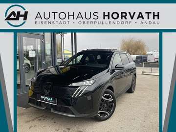 PHEV 195 e-DCS7 Aut.!MATRIXLED,PANO,AHV,MASSAGE...