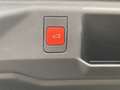 Peugeot 5008 PHEV 195 e-DCS7 Aut.!MATRIXLED,PANO,AHV,MASSAGE... Schwarz - thumbnail 19