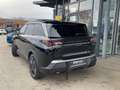 Peugeot 5008 PHEV 195 e-DCS7 Aut.!MATRIXLED,PANO,AHV,MASSAGE... Schwarz - thumbnail 20