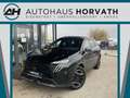 Peugeot 5008 PHEV 195 e-DCS7 Aut.!MATRIXLED,PANO,AHV,MASSAGE... Schwarz - thumbnail 1