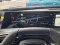 Peugeot 5008 PHEV 195 e-DCS7 Aut.!MATRIXLED,PANO,AHV,MASSAGE... Schwarz - thumbnail 11