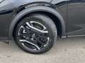Peugeot 5008 PHEV 195 e-DCS7 Aut.!MATRIXLED,PANO,AHV,MASSAGE... Schwarz - thumbnail 22