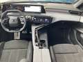 Peugeot 5008 PHEV 195 e-DCS7 Aut.!MATRIXLED,PANO,AHV,MASSAGE... Schwarz - thumbnail 16