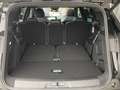 Peugeot 5008 PHEV 195 e-DCS7 Aut.!MATRIXLED,PANO,AHV,MASSAGE... Schwarz - thumbnail 18