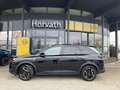 Peugeot 5008 PHEV 195 e-DCS7 Aut.!MATRIXLED,PANO,AHV,MASSAGE... Schwarz - thumbnail 3