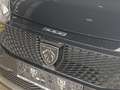 Peugeot 5008 PHEV 195 e-DCS7 Aut.!MATRIXLED,PANO,AHV,MASSAGE... Schwarz - thumbnail 24