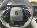 Peugeot 5008 PHEV 195 e-DCS7 Aut.!MATRIXLED,PANO,AHV,MASSAGE... Schwarz - thumbnail 8
