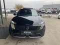 Peugeot 5008 PHEV 195 e-DCS7 Aut.!MATRIXLED,PANO,AHV,MASSAGE... Schwarz - thumbnail 2